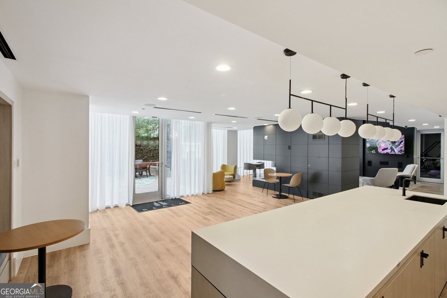 3324 Peachtree Road Atlanta - 22