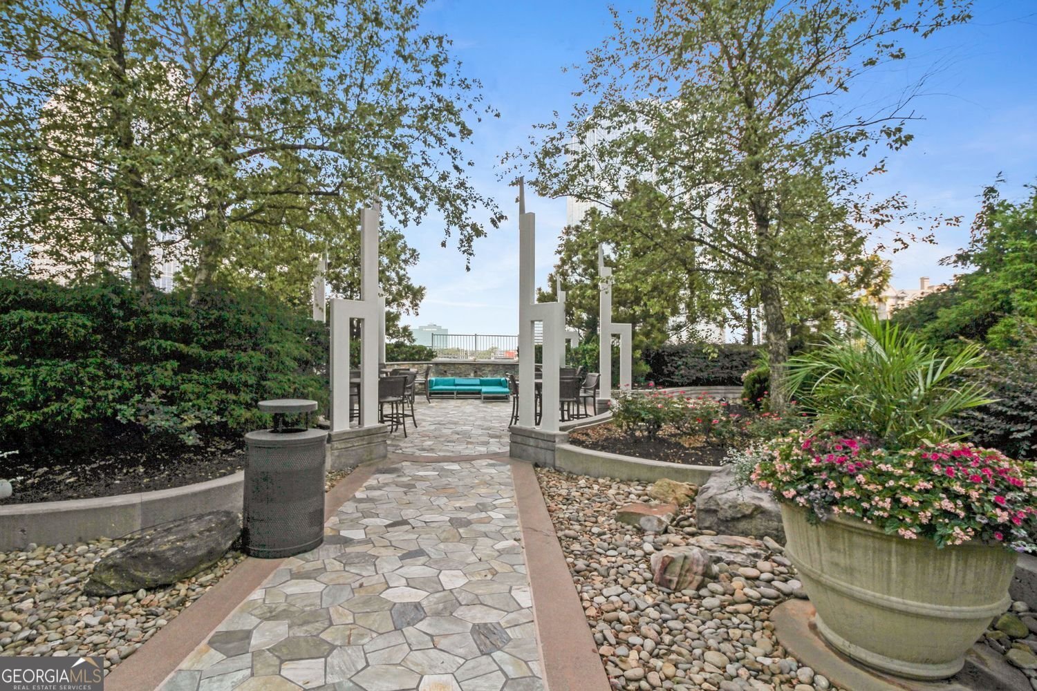 3324 Peachtree Road Atlanta - 28