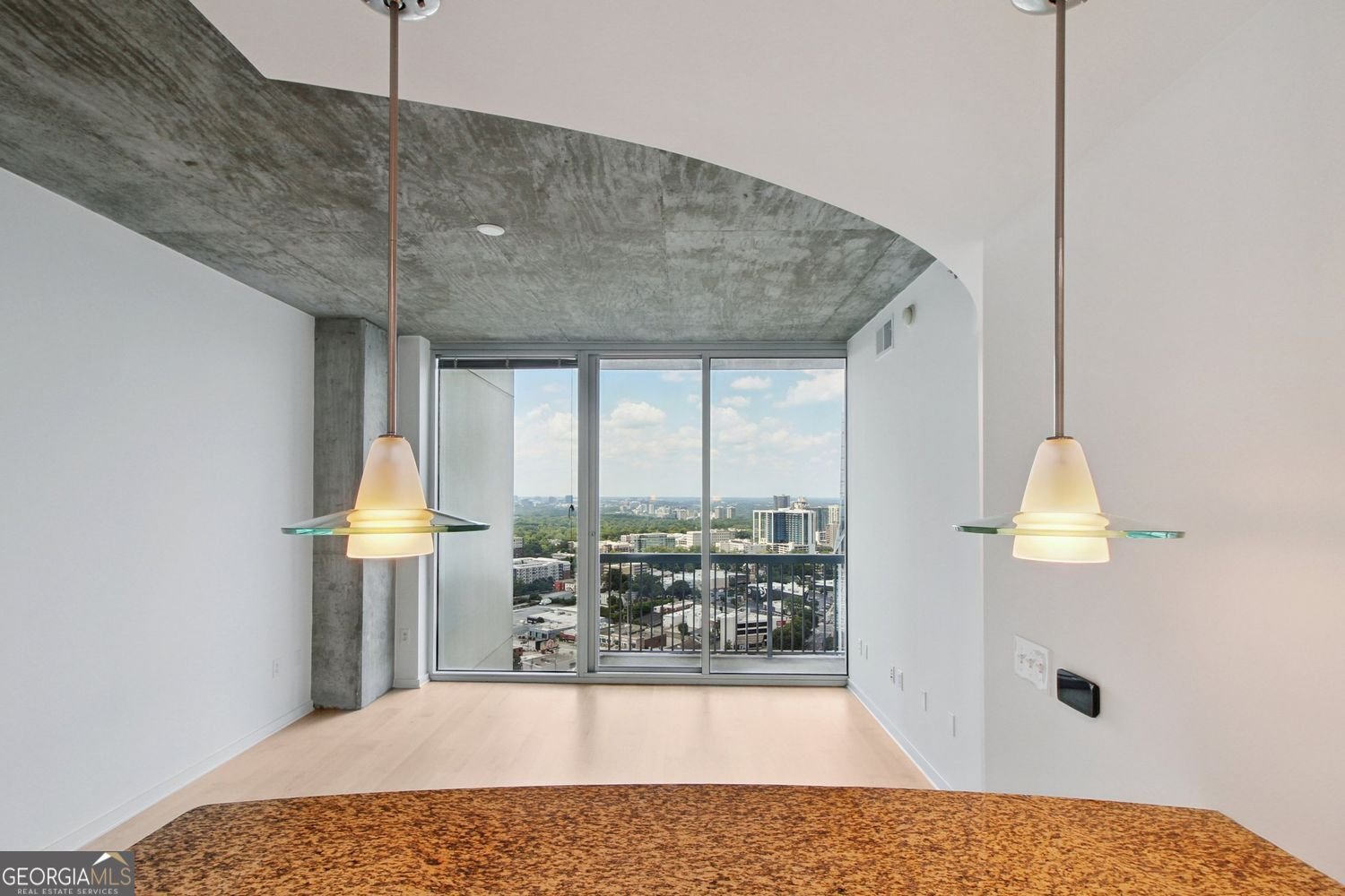 3324 Peachtree Road Atlanta - 4
