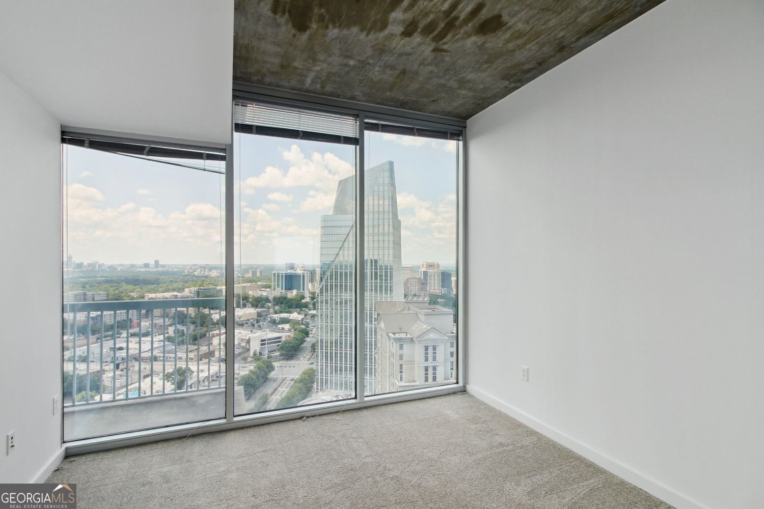 3324 Peachtree Road Atlanta - 6