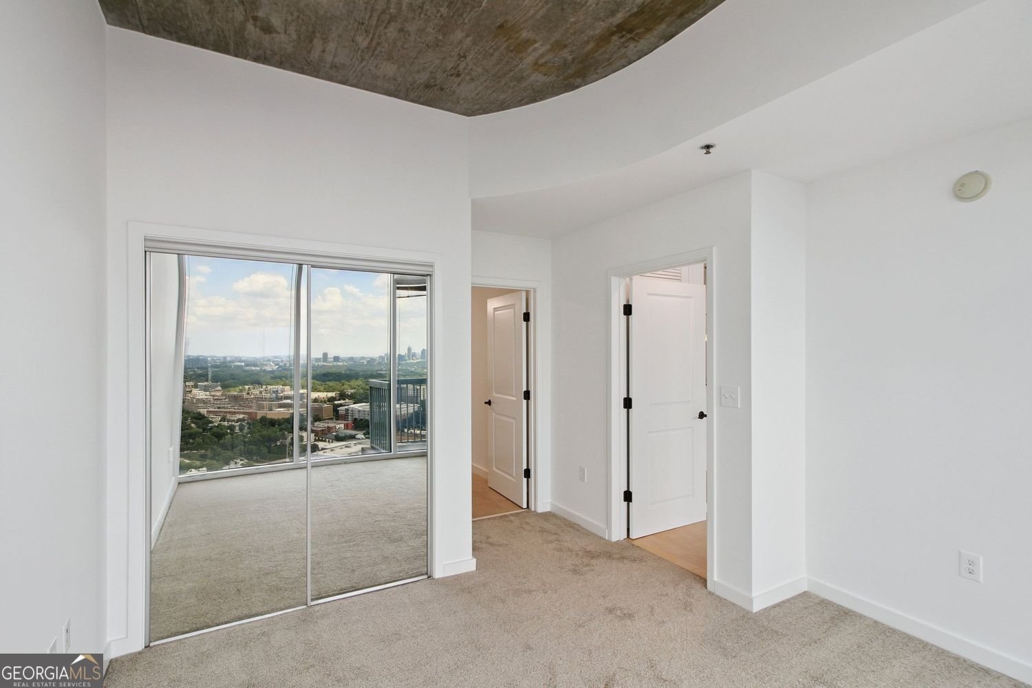 3324 Peachtree Road Atlanta - 7