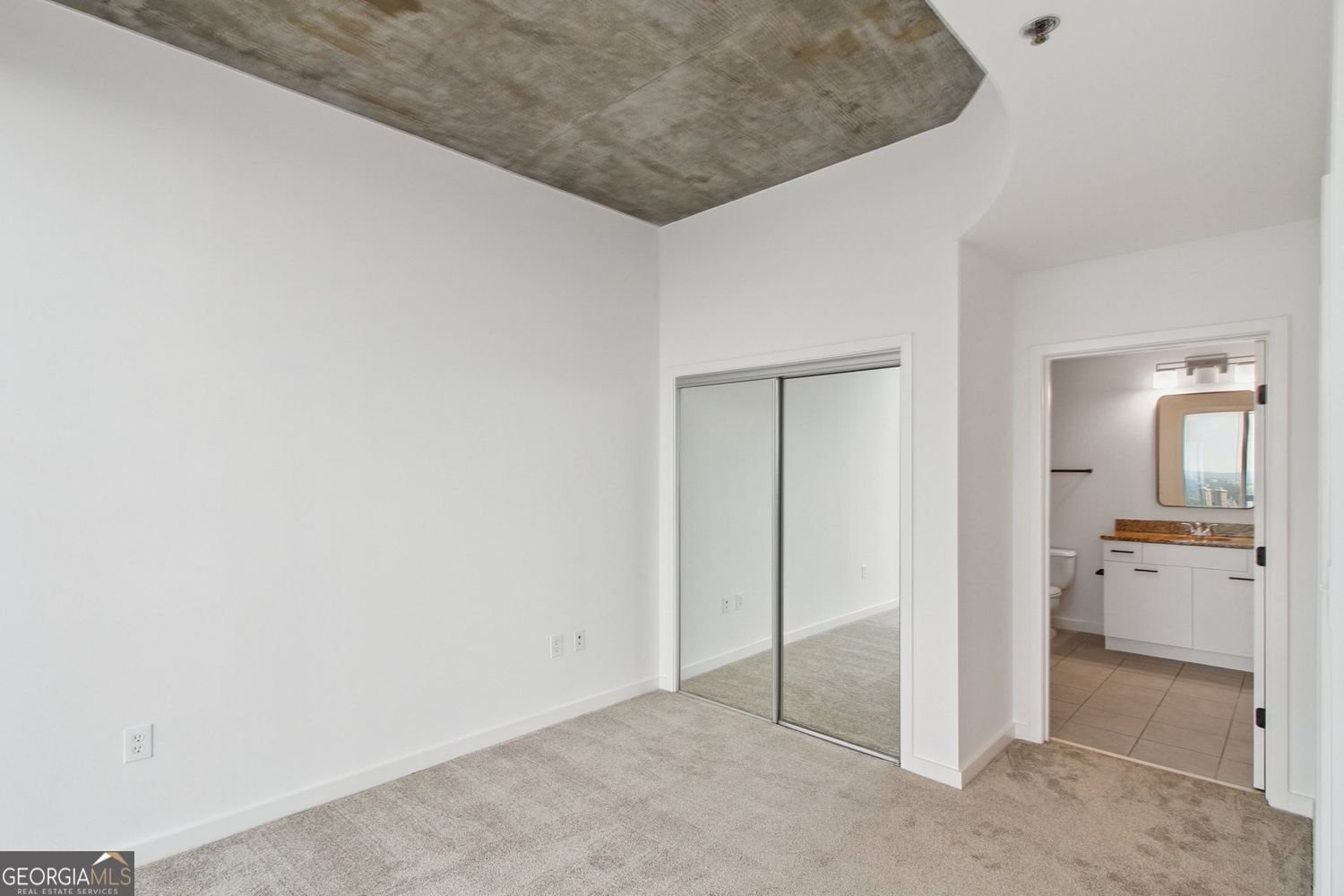 3324 Peachtree Road Atlanta - 8