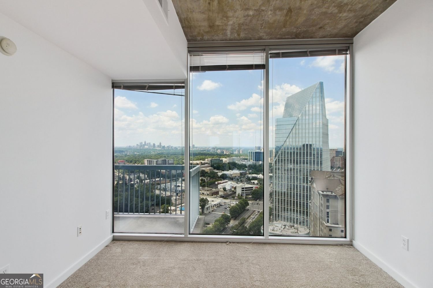 3324 Peachtree Road Atlanta - 9