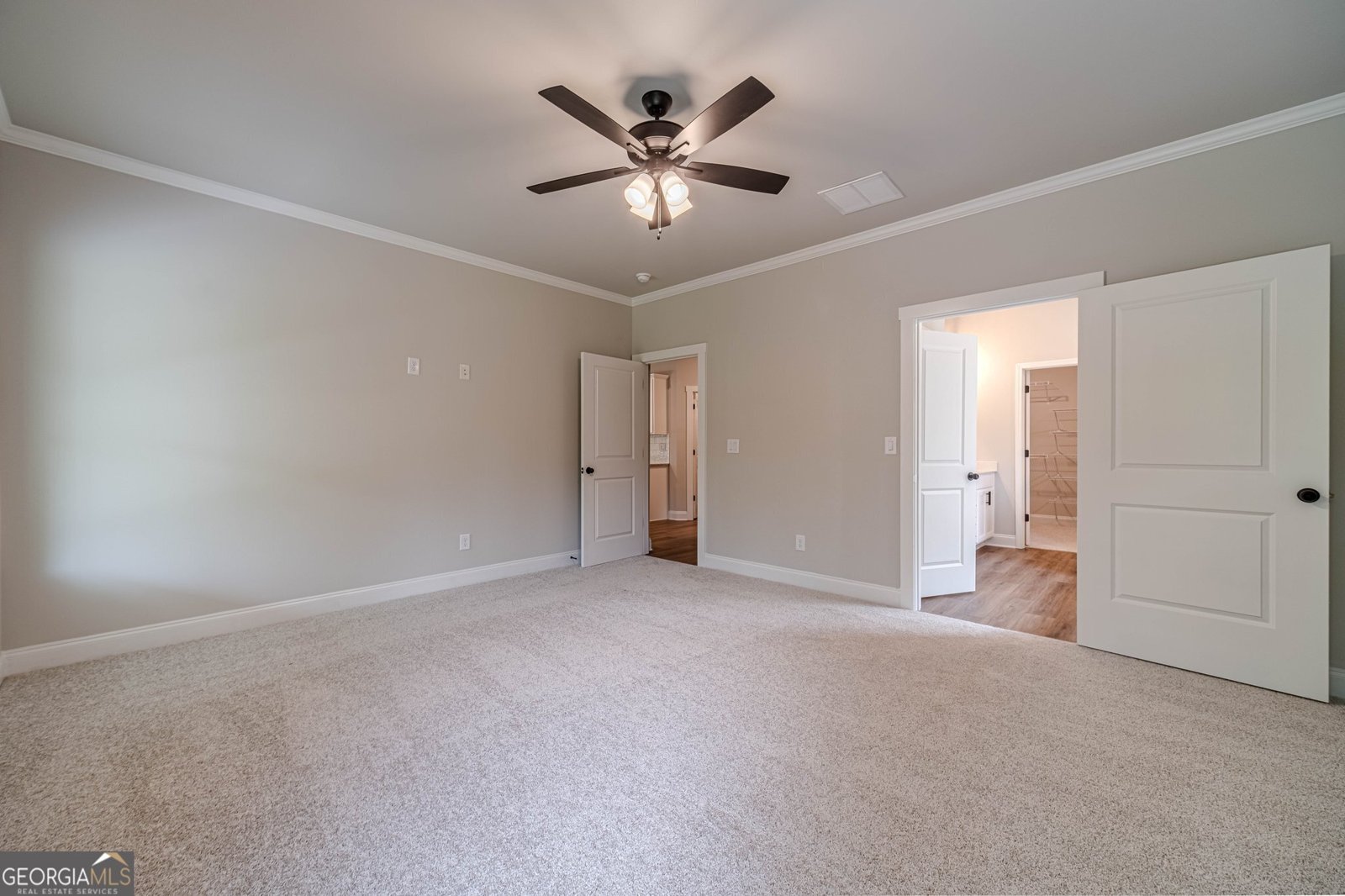 1482 Alcovy Station Road Covington - 17