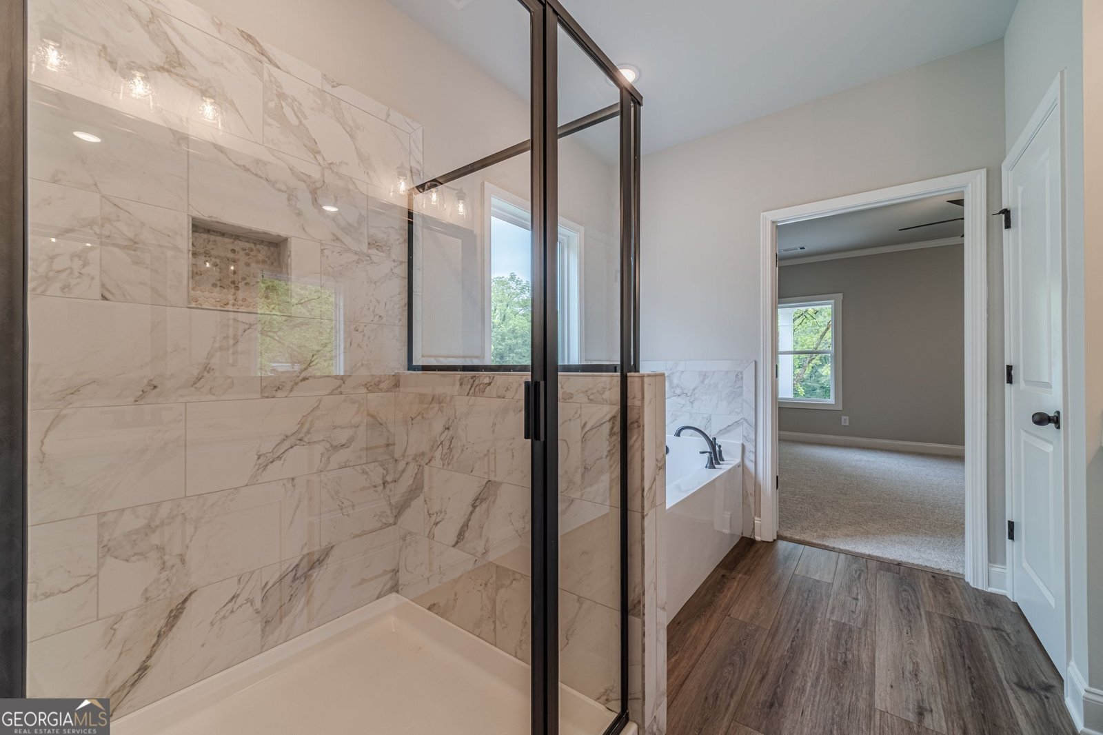 1482 Alcovy Station Road Covington - 20