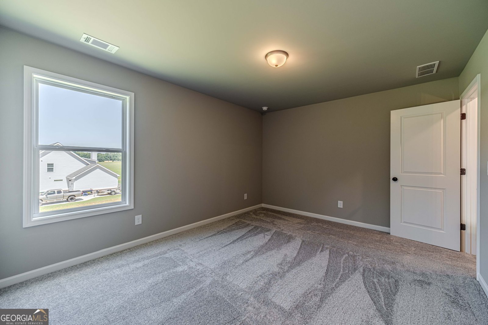 1482 Alcovy Station Road Covington - 35