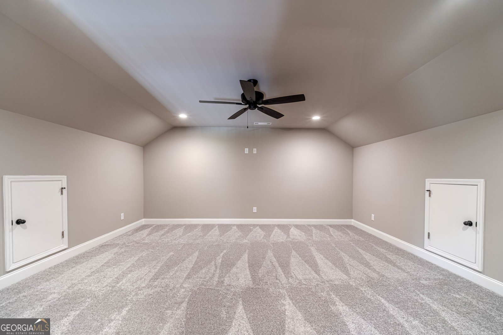 1482 Alcovy Station Road Covington - 37