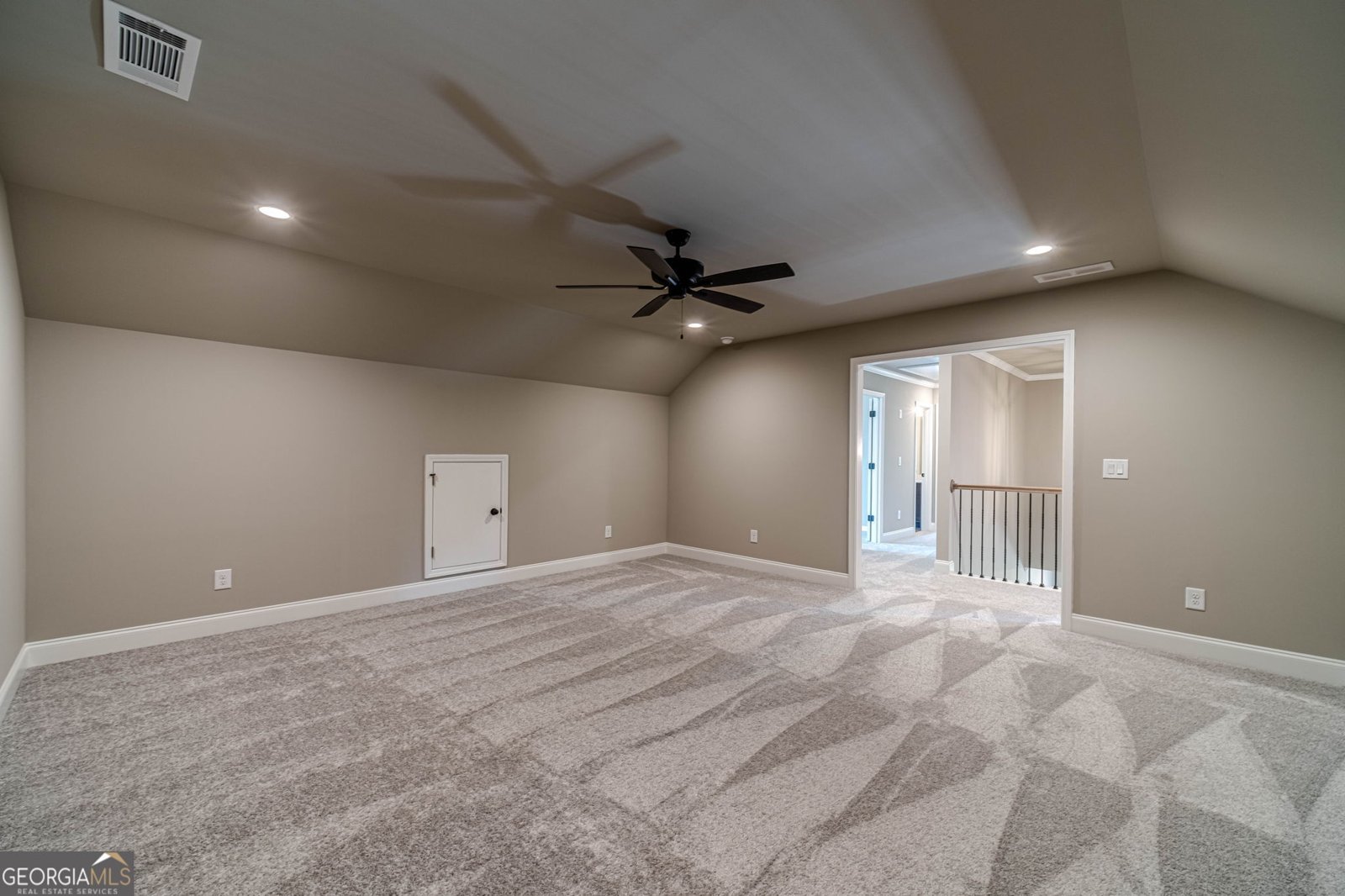 1482 Alcovy Station Road Covington - 38