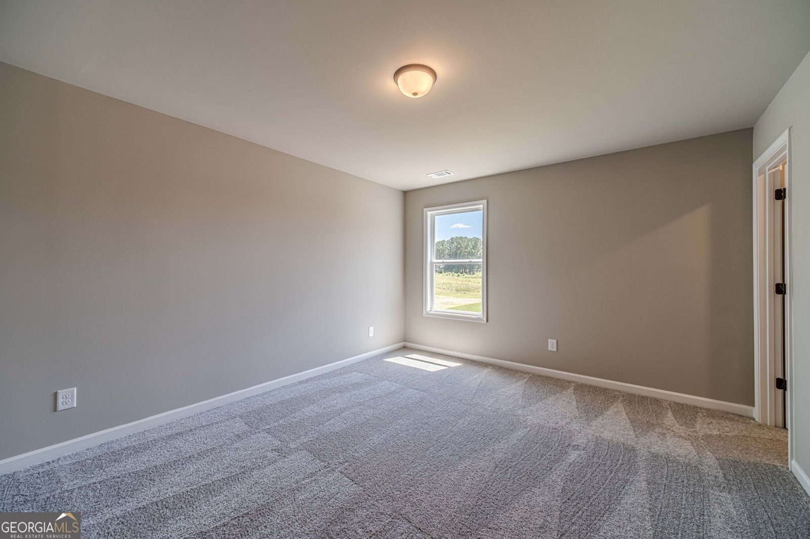 1482 Alcovy Station Road Covington - 39