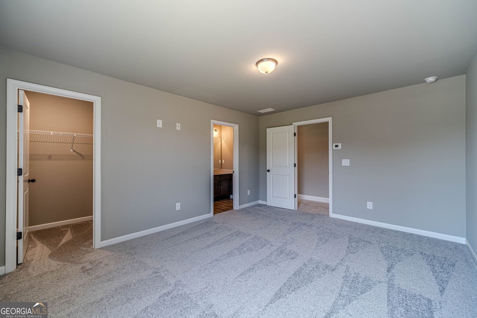 1482 Alcovy Station Road Covington - 40