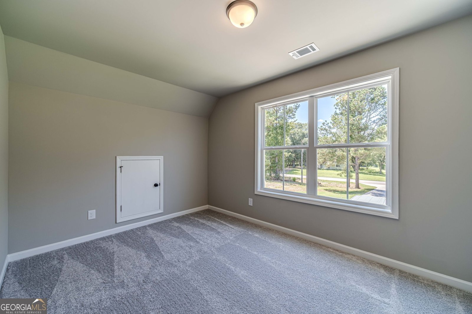 1482 Alcovy Station Road Covington - 42