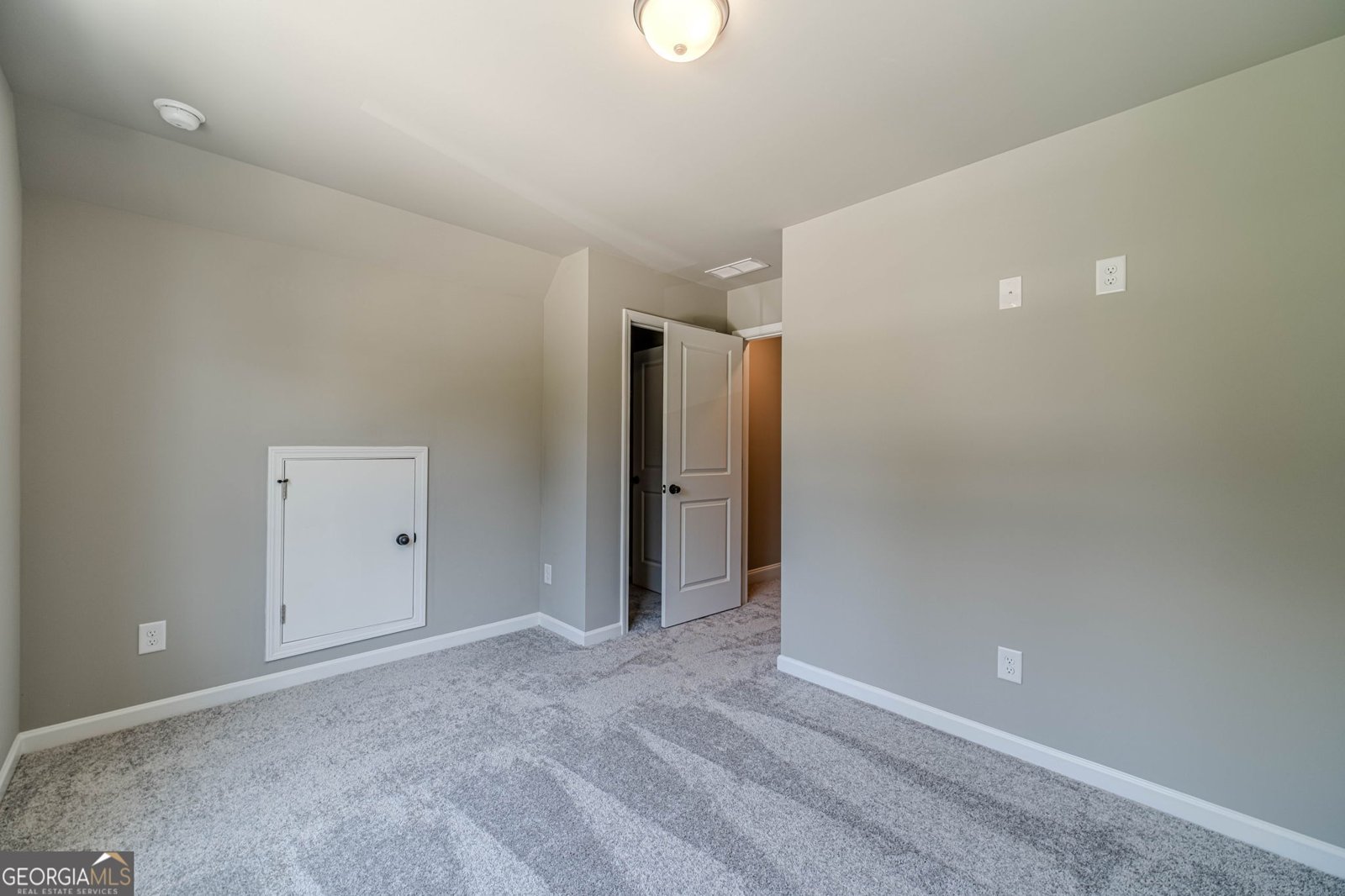 1482 Alcovy Station Road Covington - 43