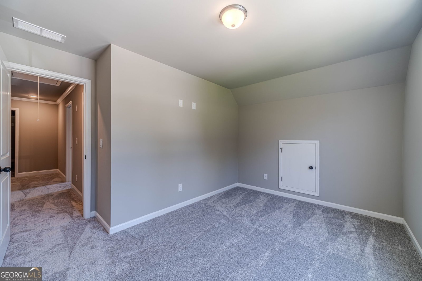 1482 Alcovy Station Road Covington - 44