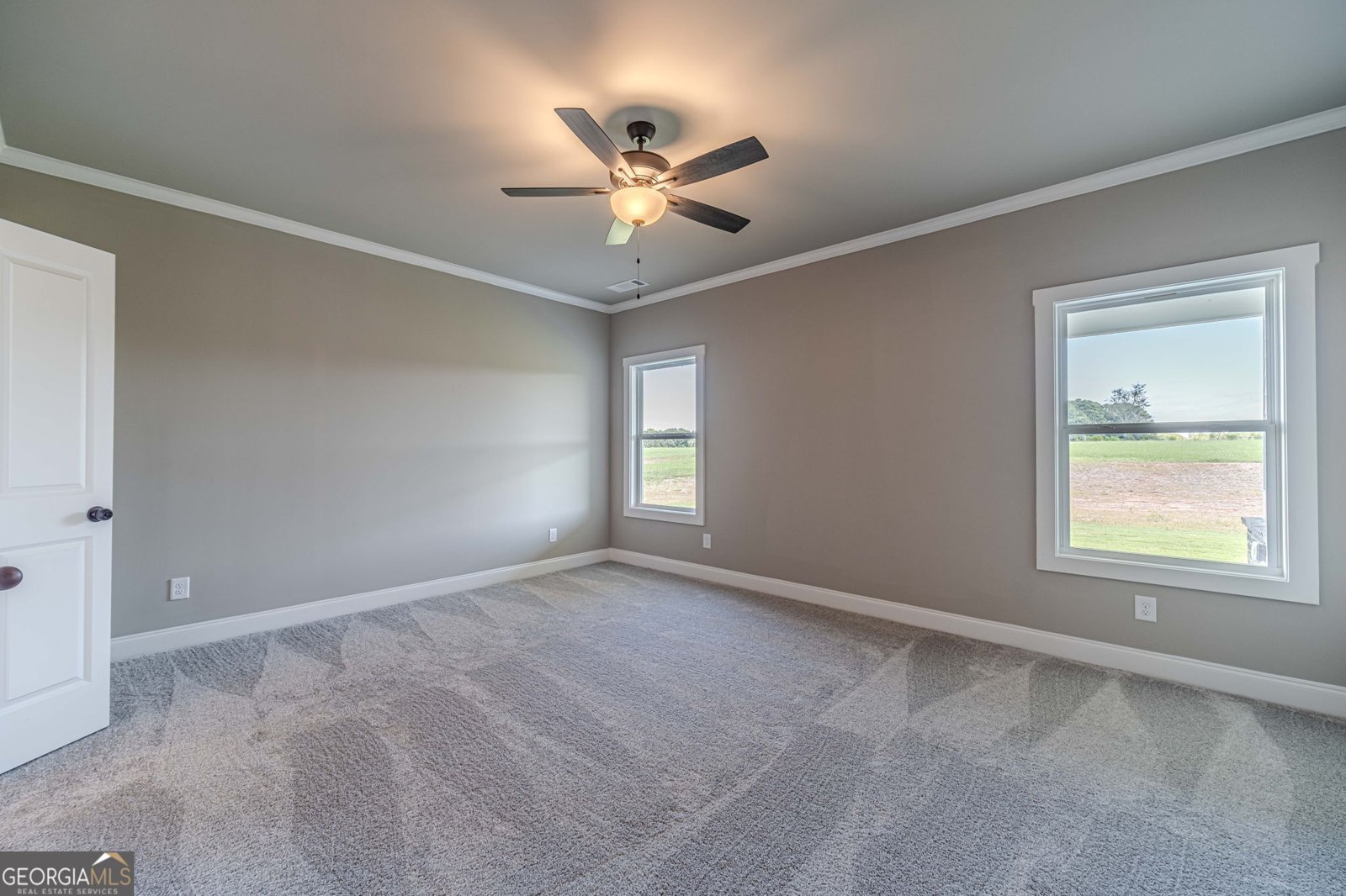 1482 Alcovy Station Road Covington - 45