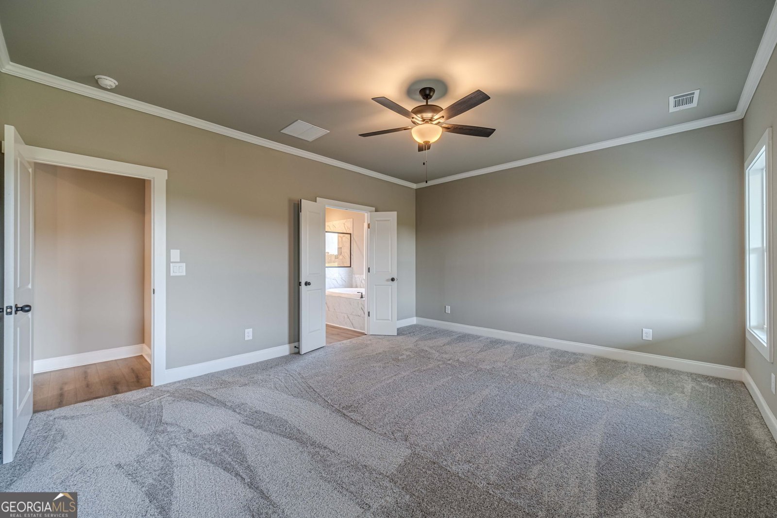 1482 Alcovy Station Road Covington - 47