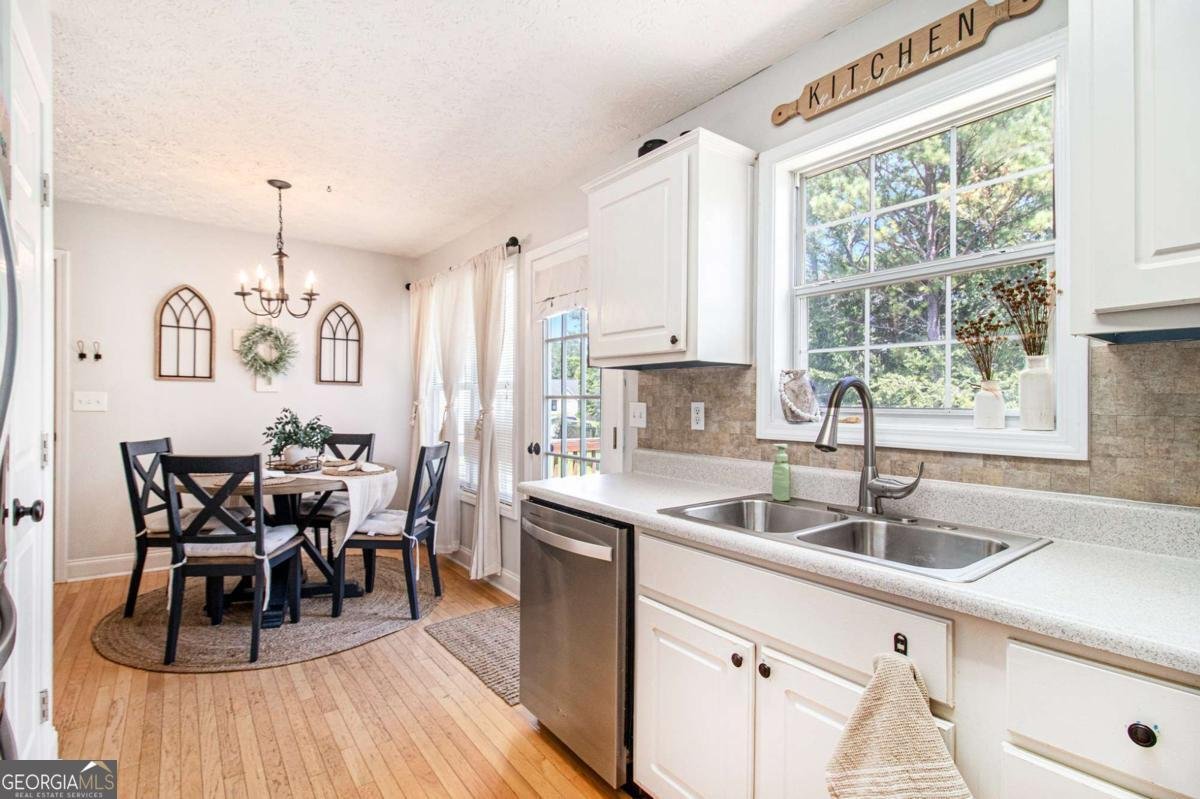 106 Calico Loop Grantville - 10