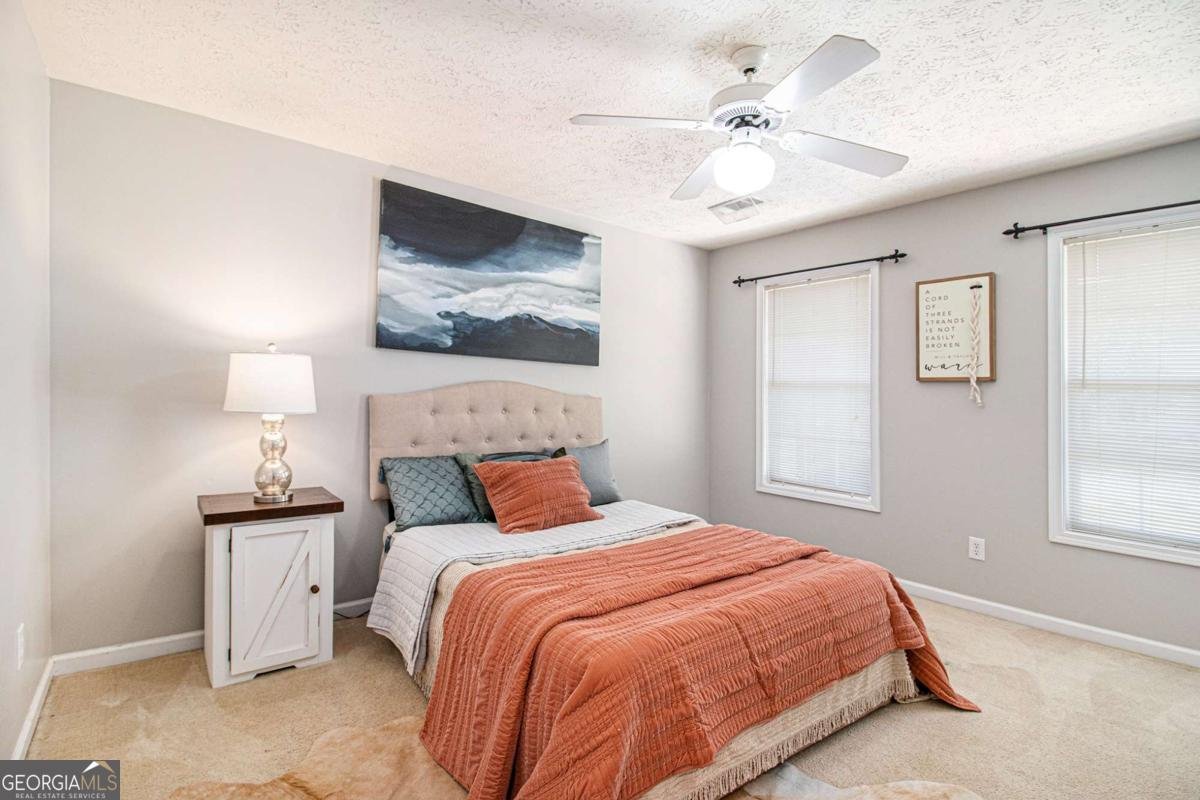 106 Calico Loop Grantville - 11