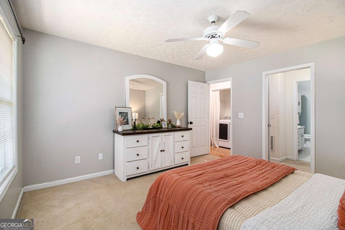 106 Calico Loop Grantville - 12