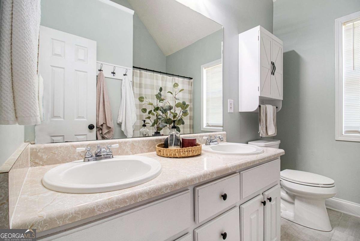 106 Calico Loop Grantville - 13