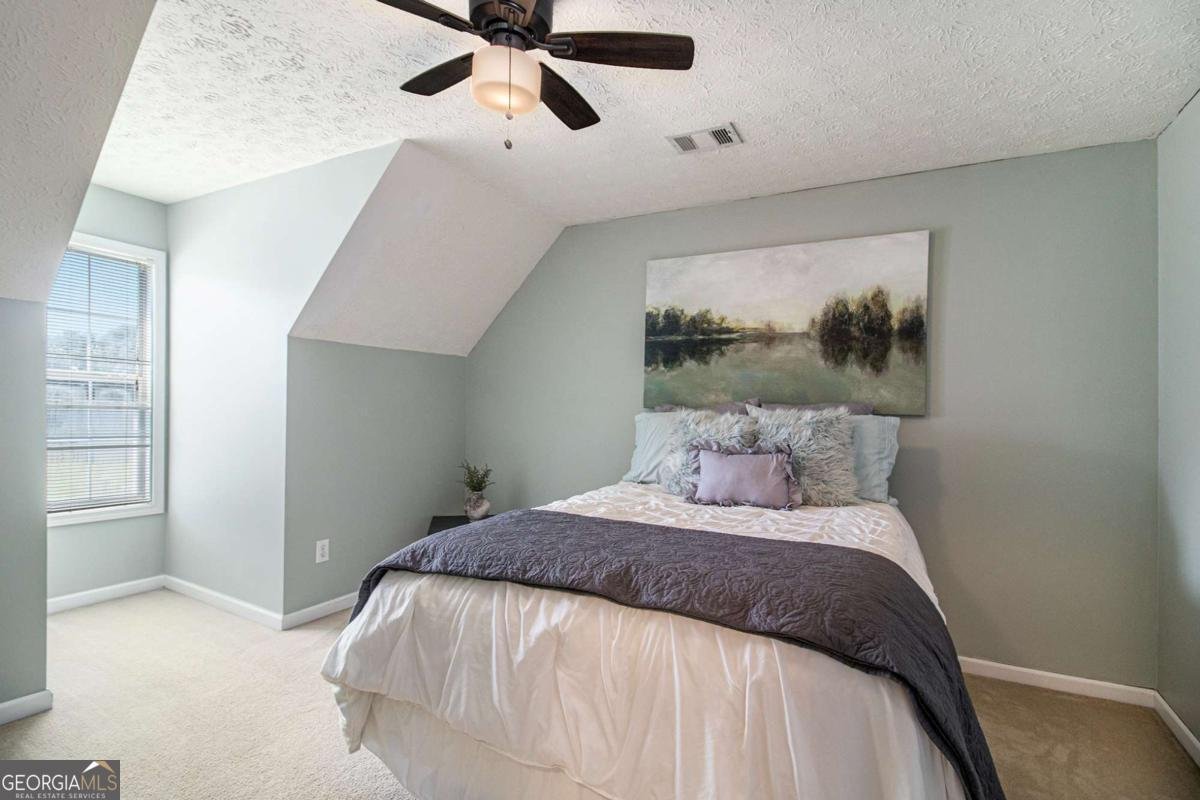 106 Calico Loop Grantville - 14