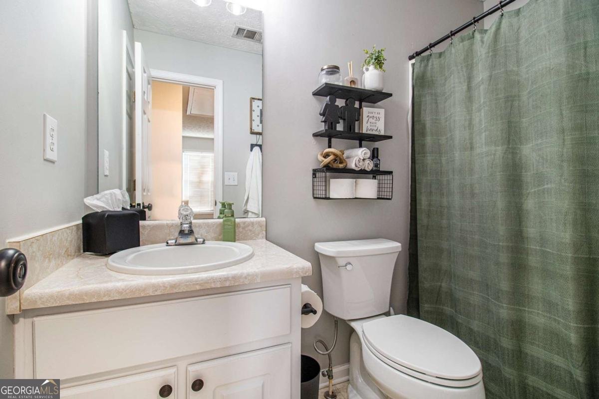 106 Calico Loop Grantville - 16