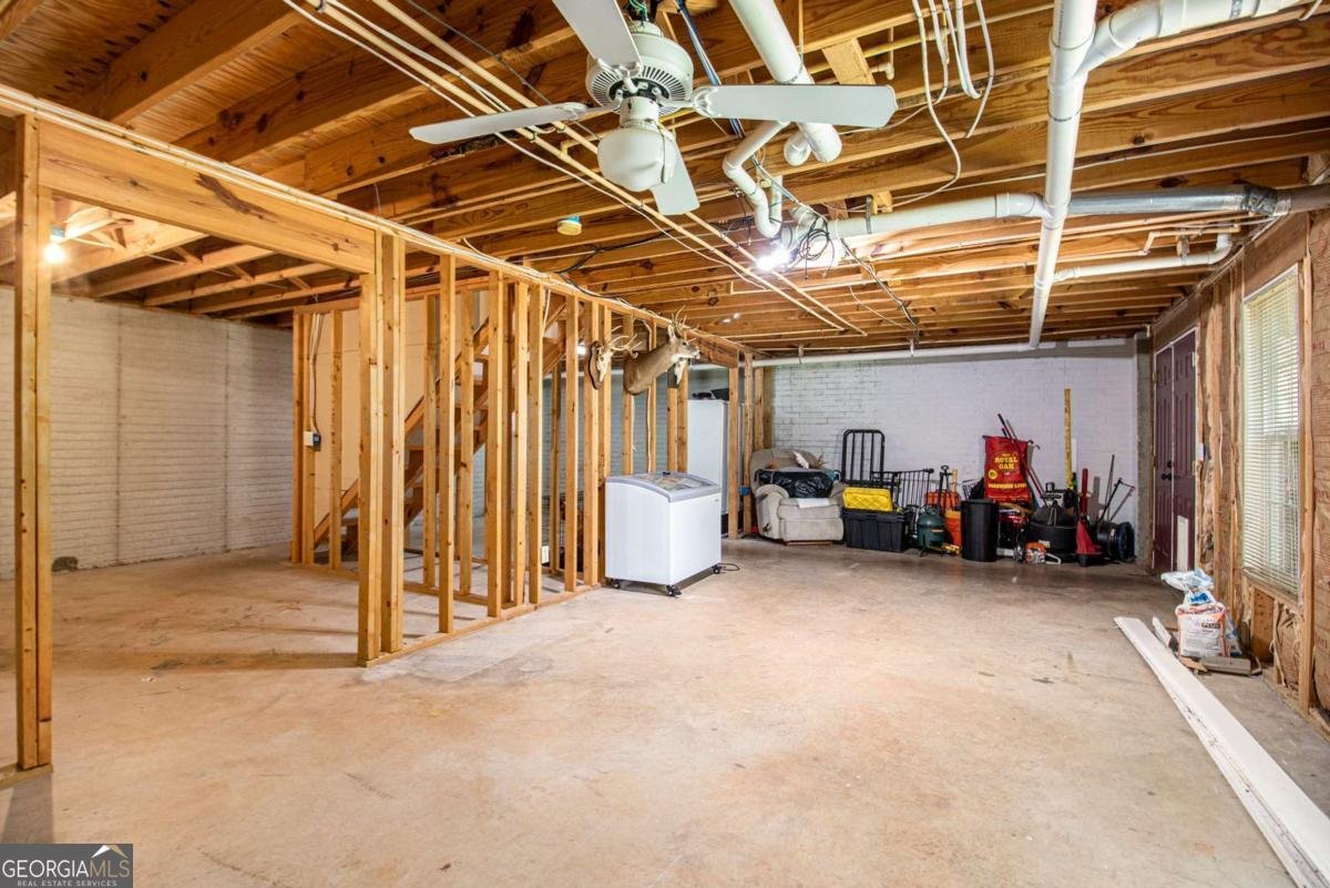 106 Calico Loop Grantville - 17
