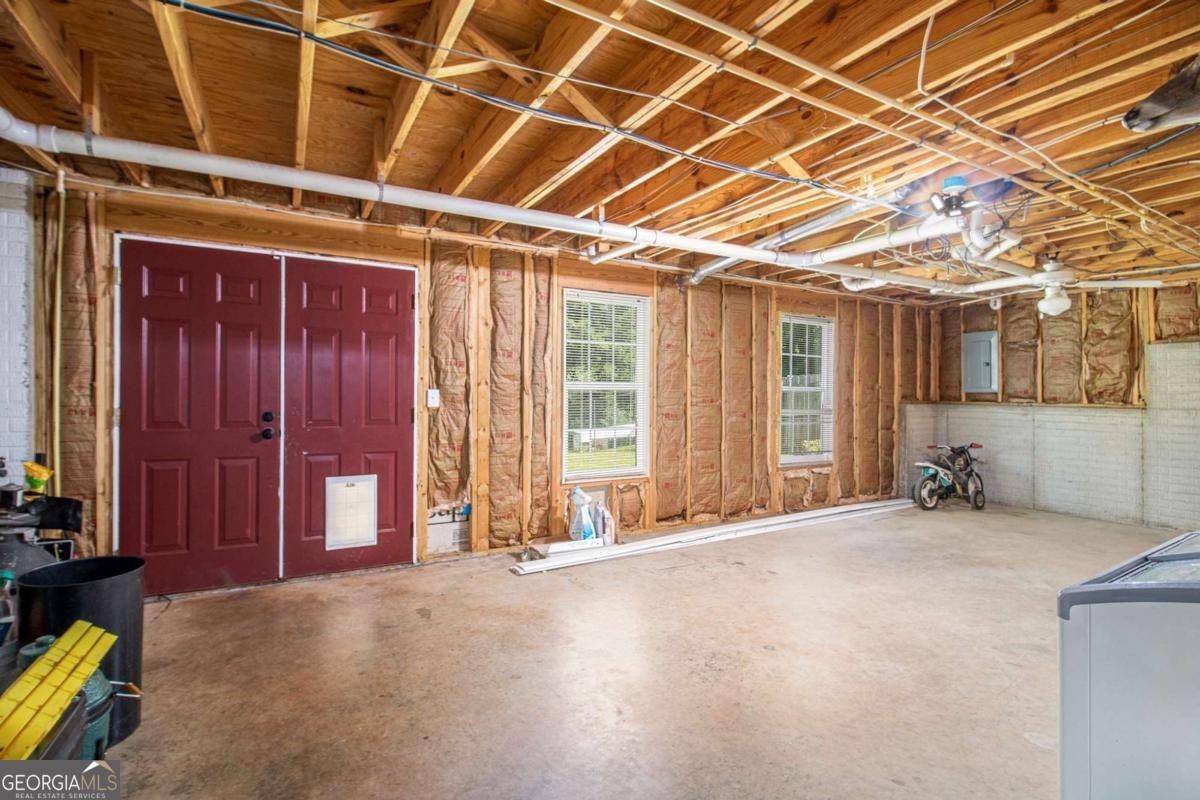 106 Calico Loop Grantville - 18