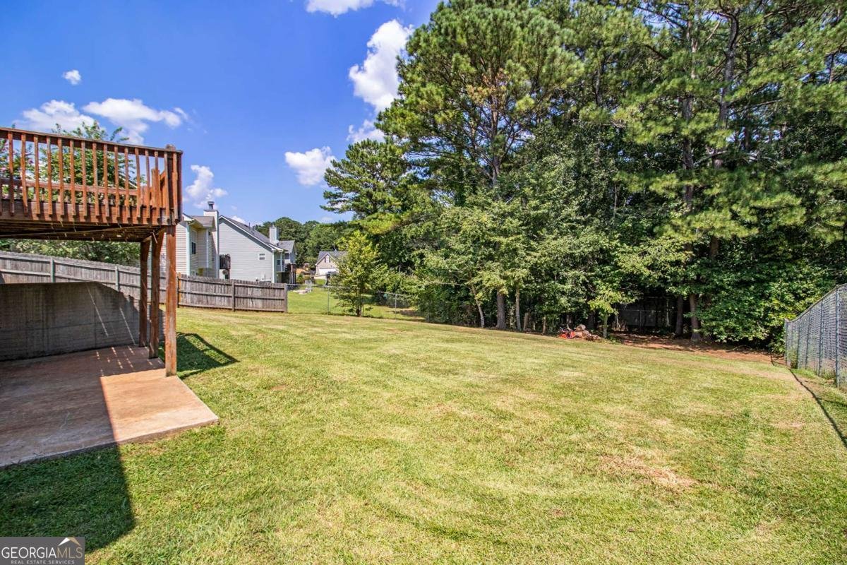 106 Calico Loop Grantville - 2