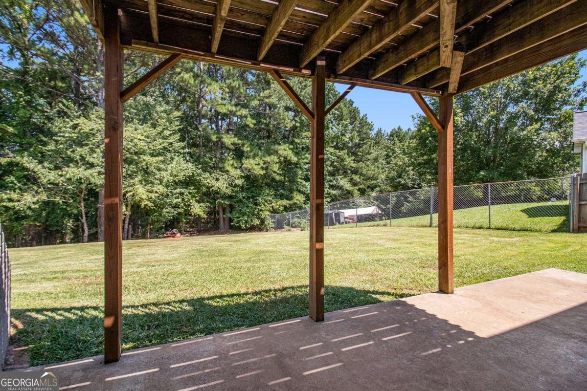 106 Calico Loop Grantville - 3