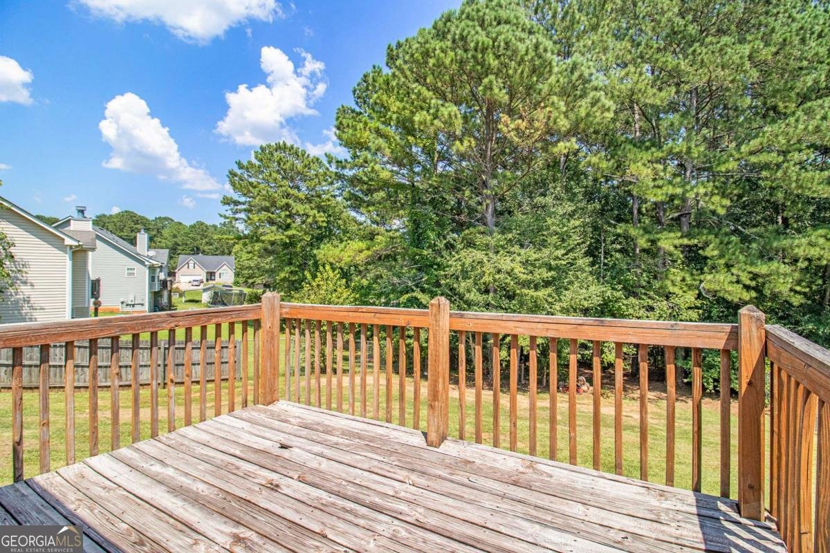 106 Calico Loop Grantville - 4