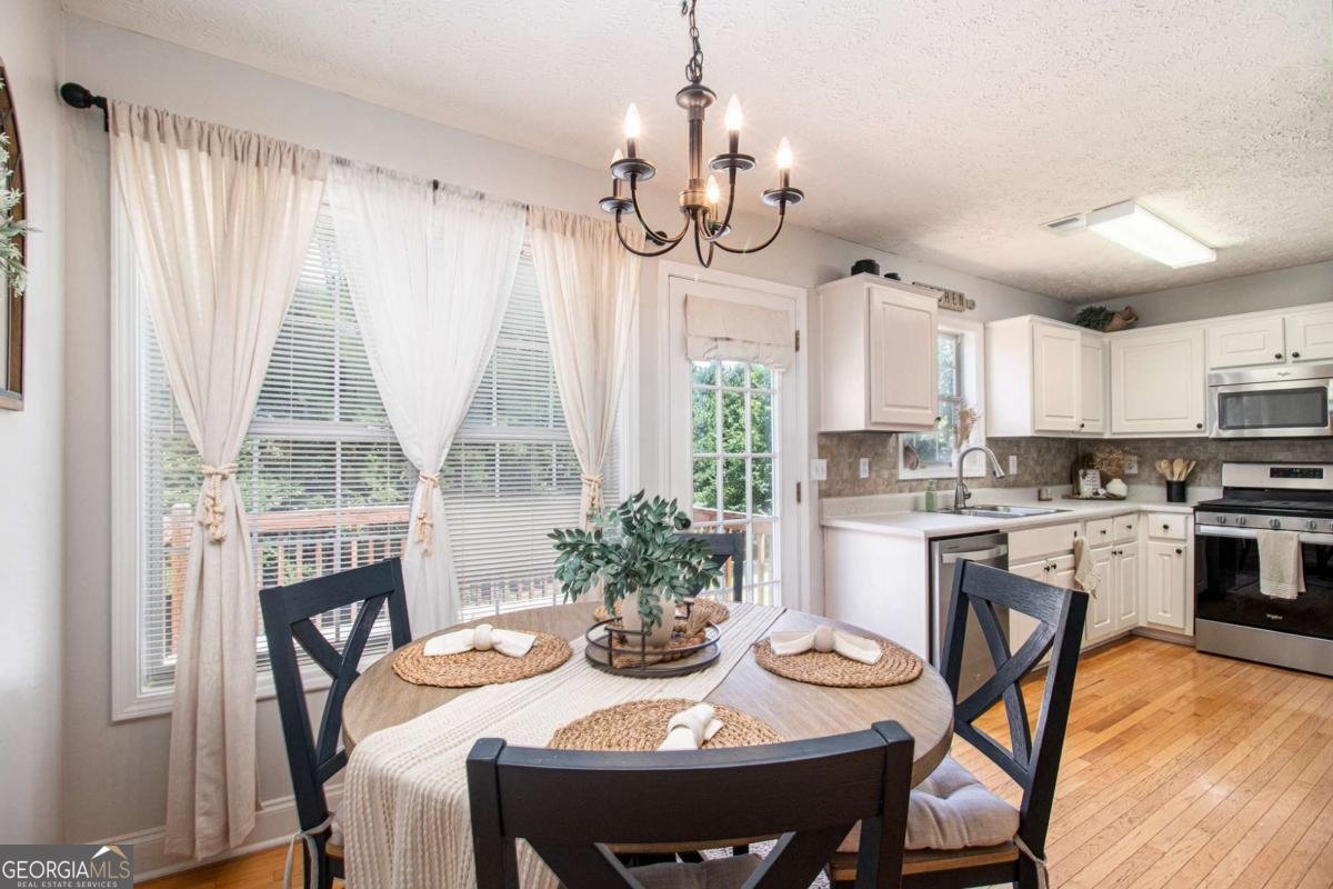106 Calico Loop Grantville - 8