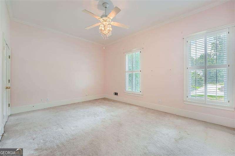 2204 SPENCERS Way Stone Mountain - 16