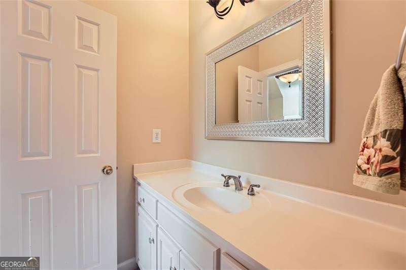 2204 SPENCERS Way Stone Mountain - 19