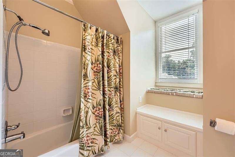 2204 SPENCERS Way Stone Mountain - 20