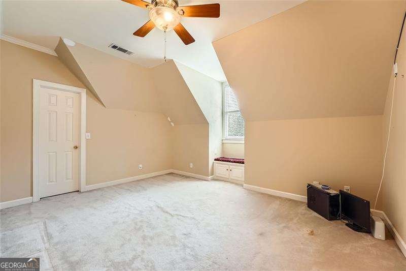 2204 SPENCERS Way Stone Mountain - 21