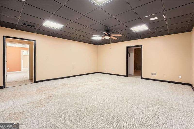 2204 SPENCERS Way Stone Mountain - 22