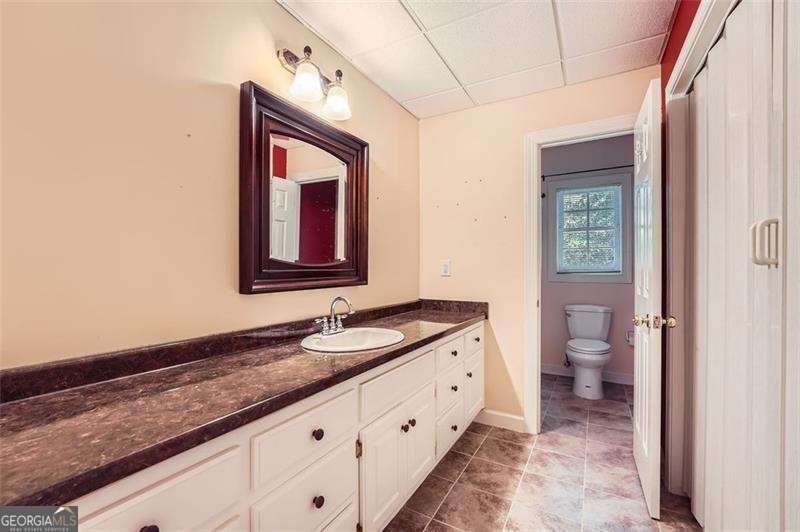 2204 SPENCERS Way Stone Mountain - 25