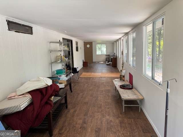 1320 Franklin Co Boat Ramp Road Lavonia - 11