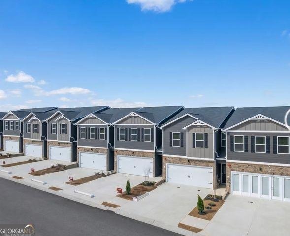 11538 Kimberly Way Hampton - 3