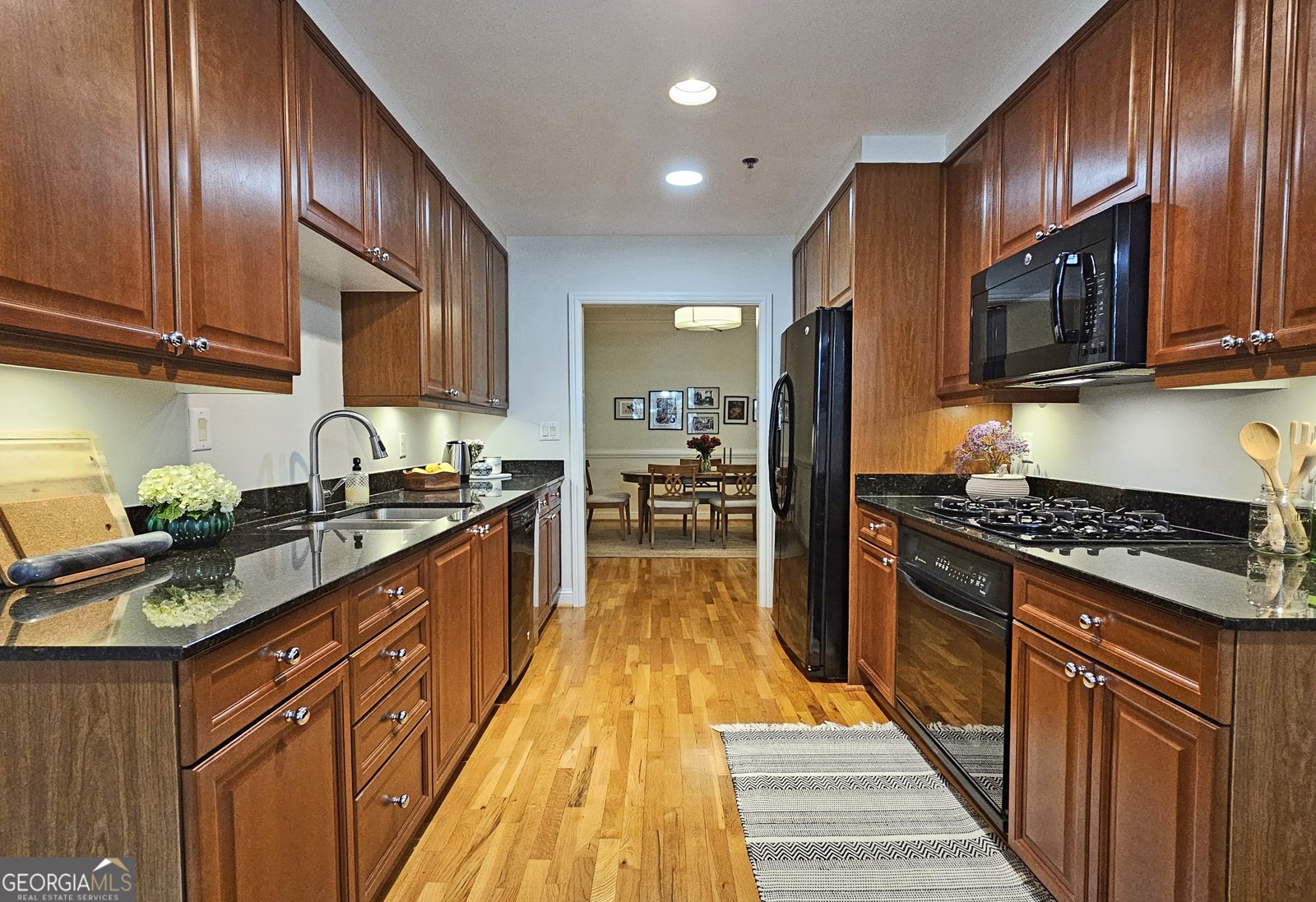 1735 Peachtree Street Atlanta - 10