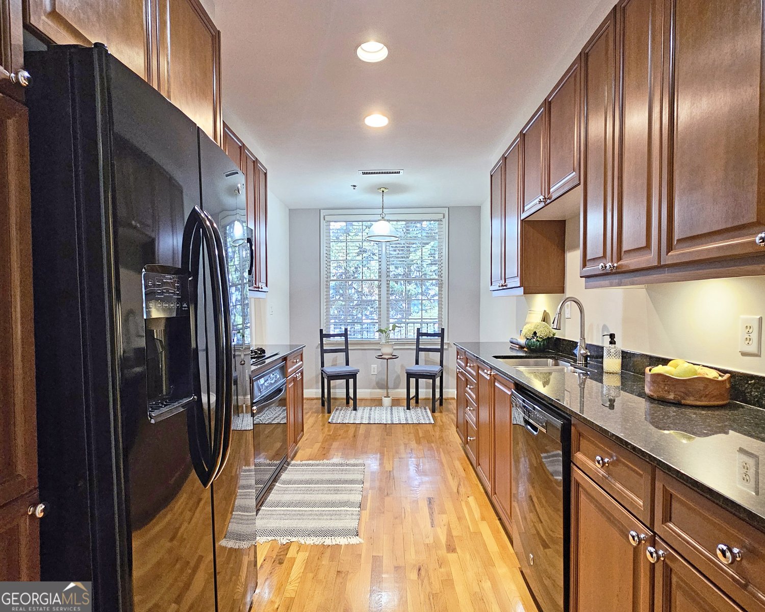 1735 Peachtree Street Atlanta - 11