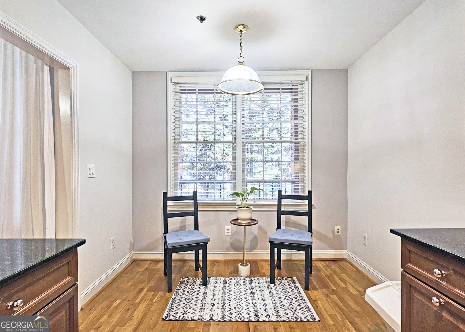 1735 Peachtree Street Atlanta - 12