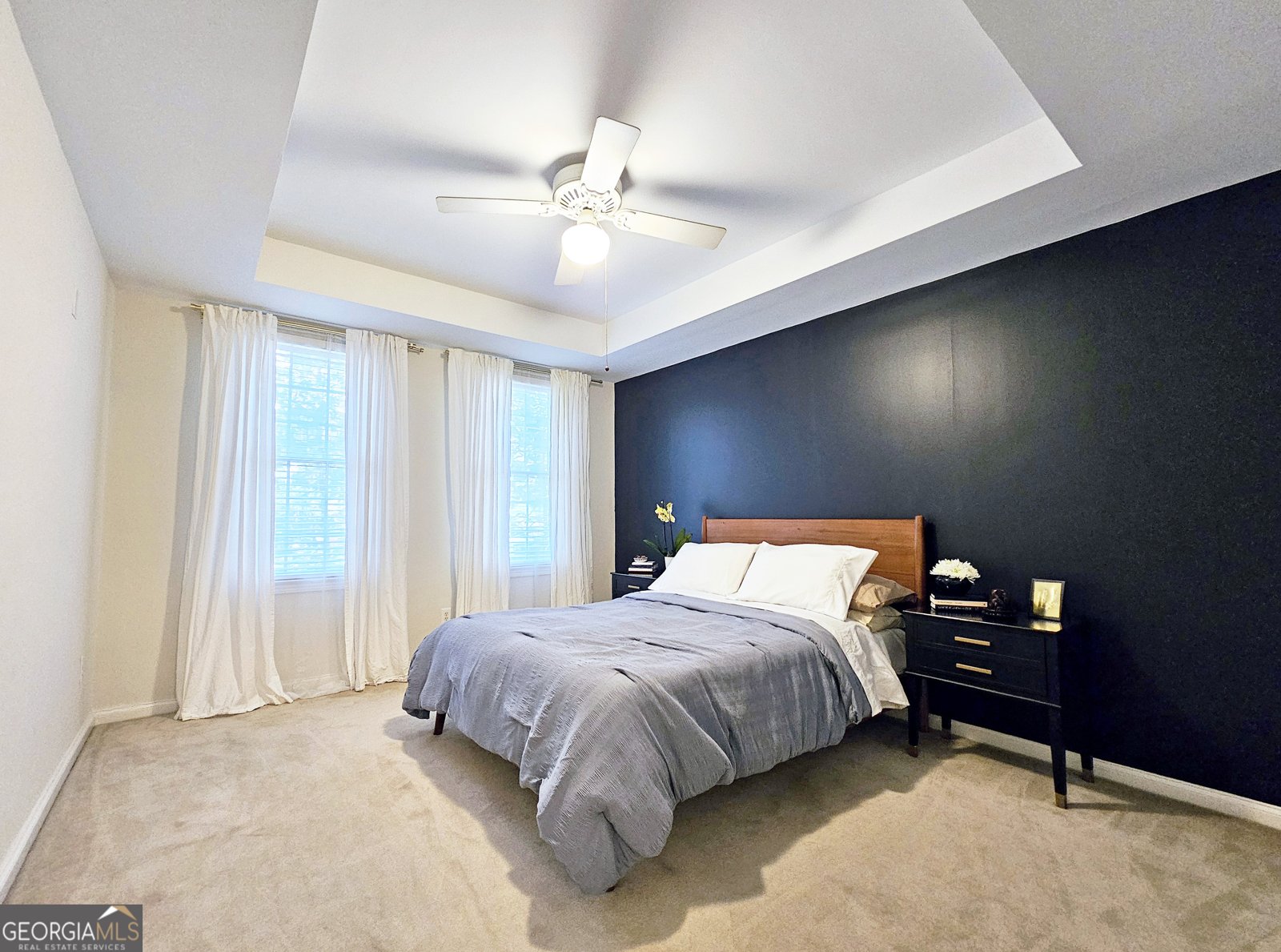 1735 Peachtree Street Atlanta - 13