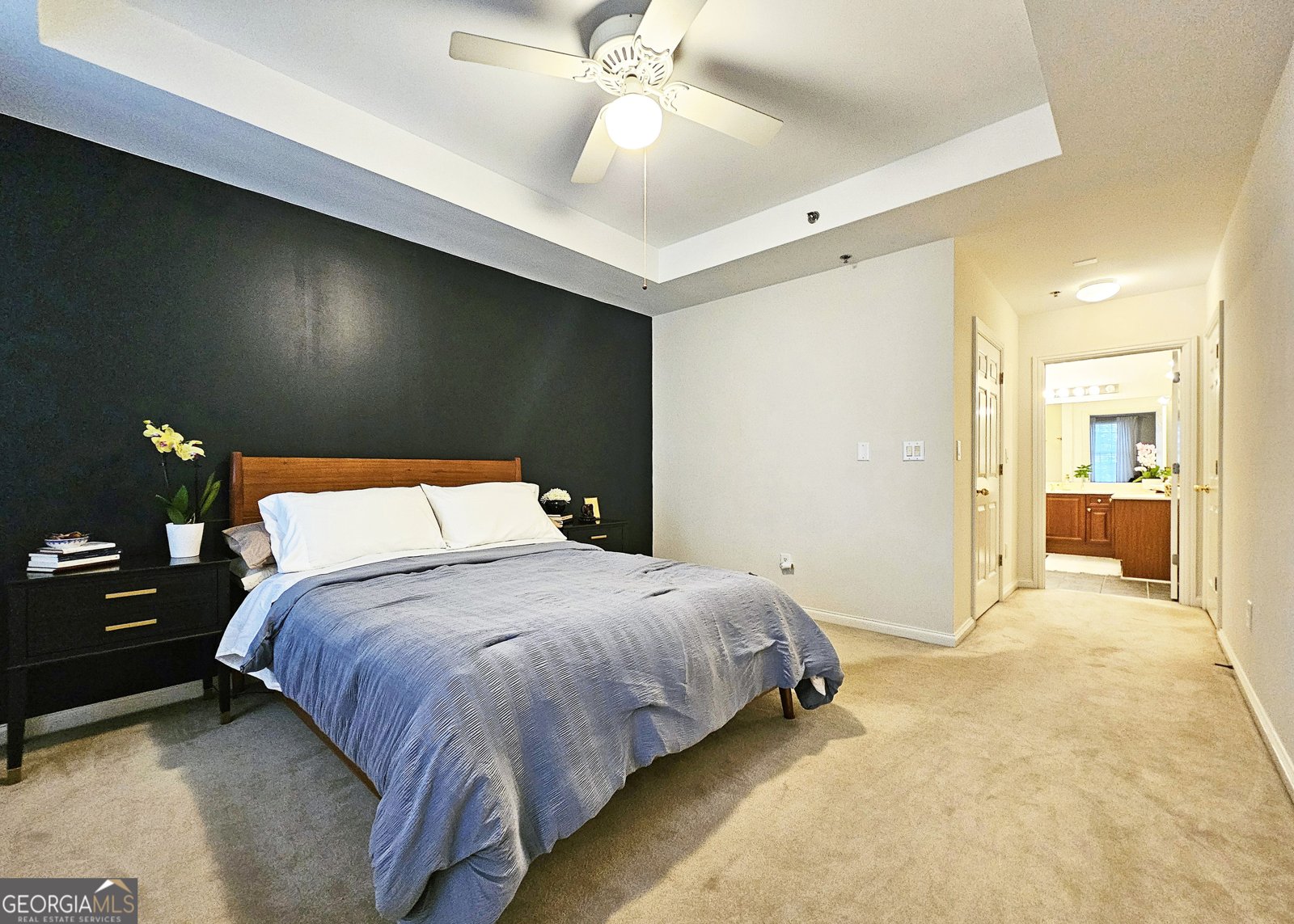 1735 Peachtree Street Atlanta - 14