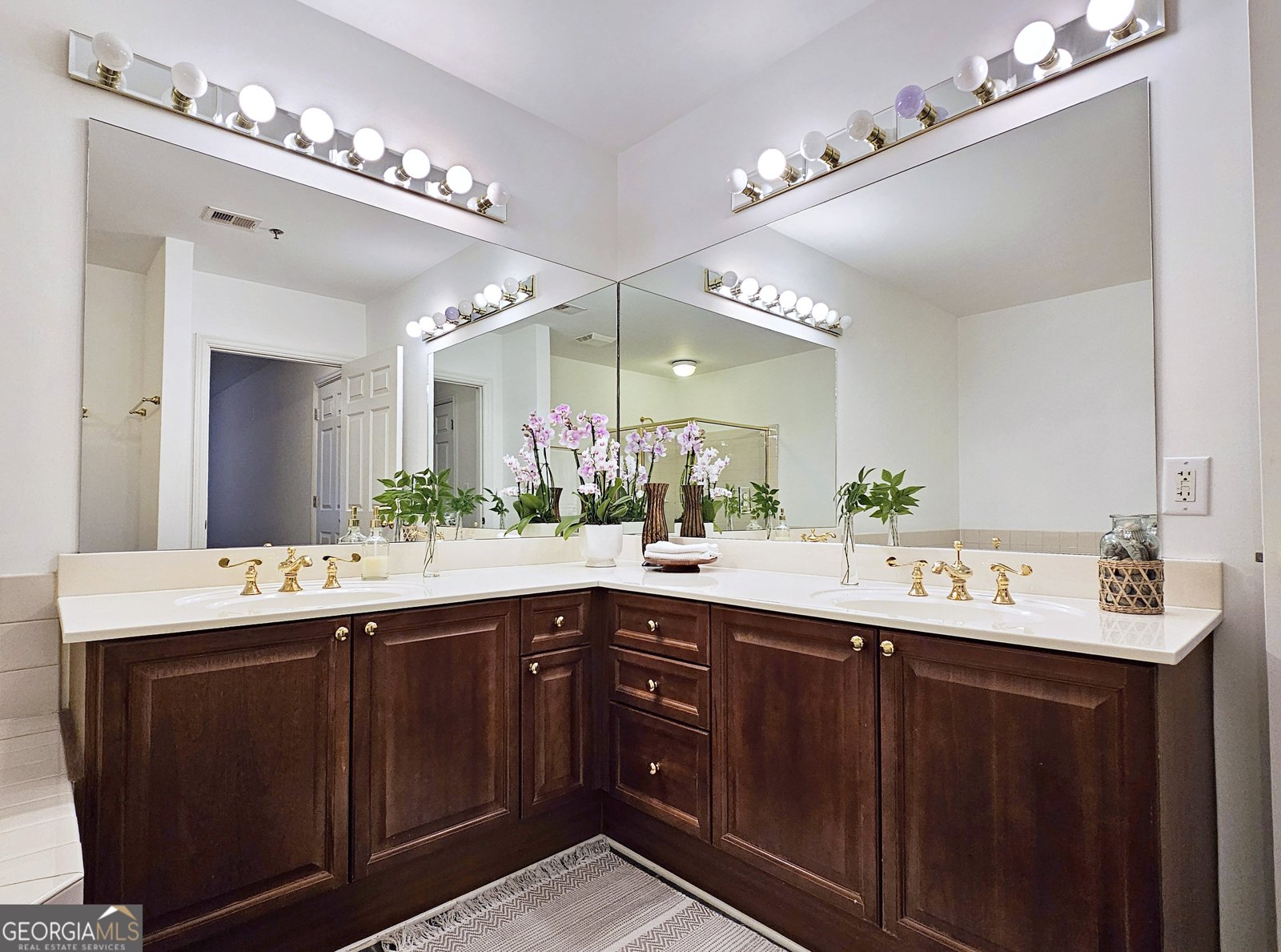 1735 Peachtree Street Atlanta - 16