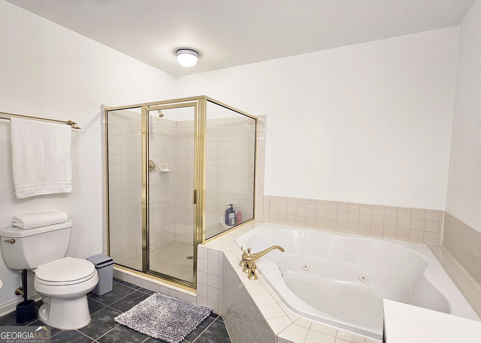 1735 Peachtree Street Atlanta - 17