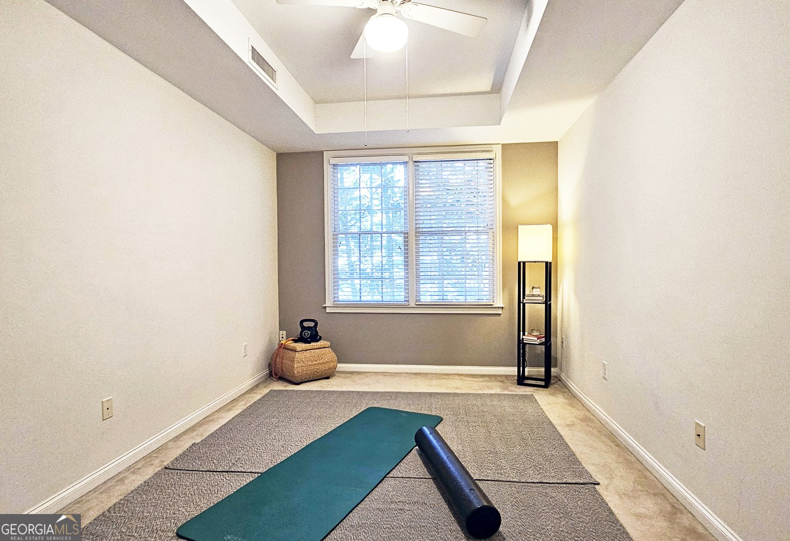 1735 Peachtree Street Atlanta - 18