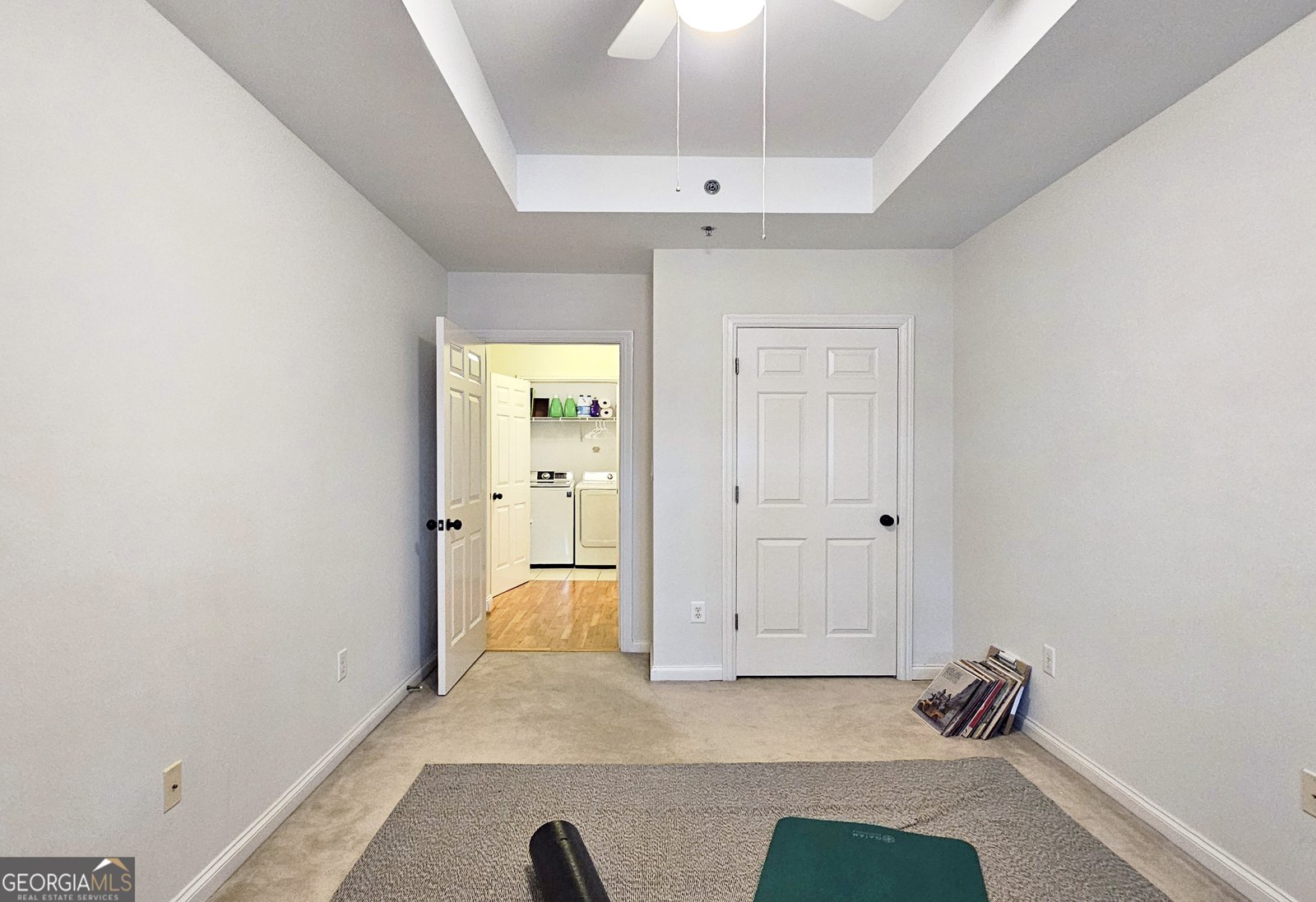 1735 Peachtree Street Atlanta - 19