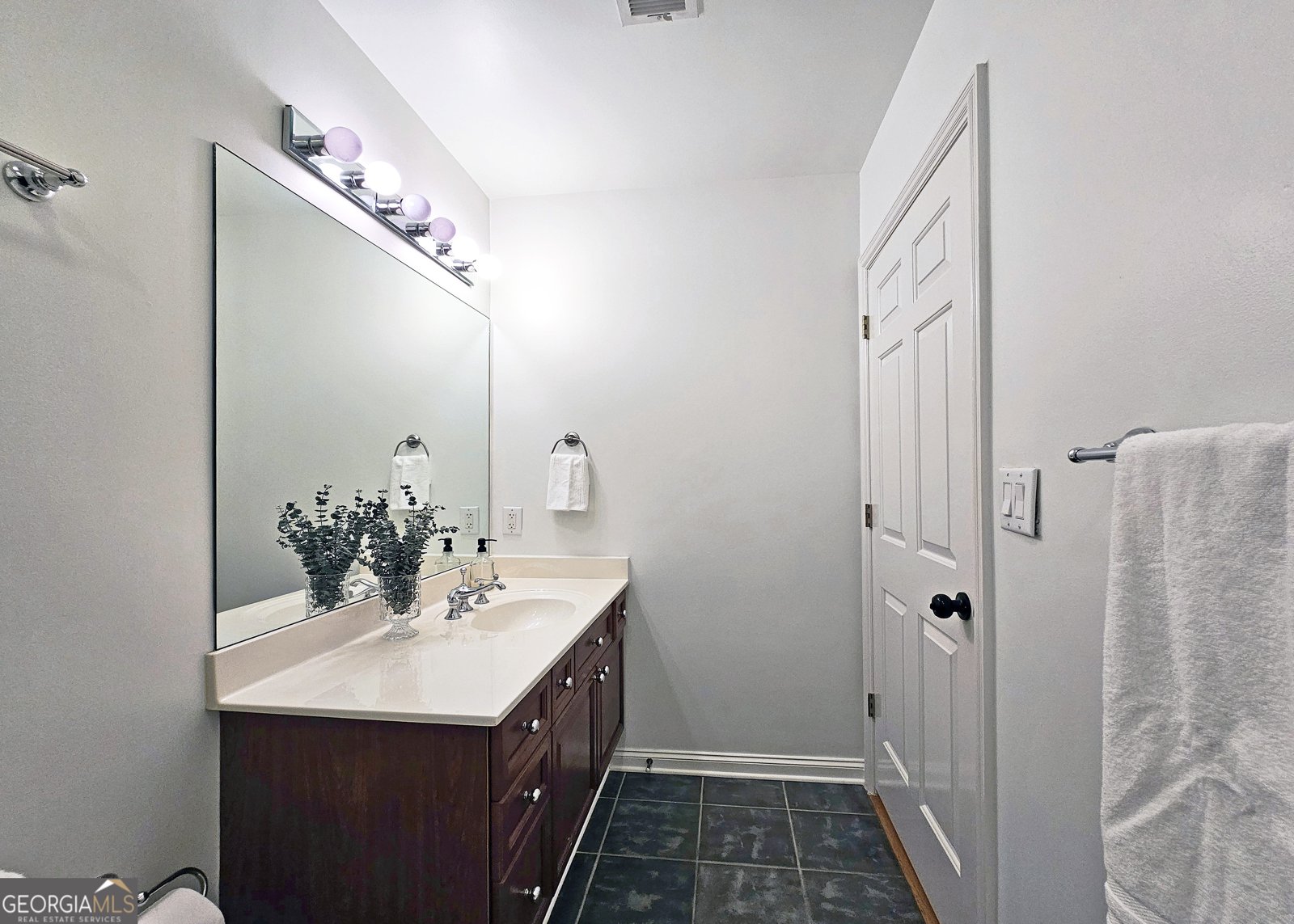 1735 Peachtree Street Atlanta - 20