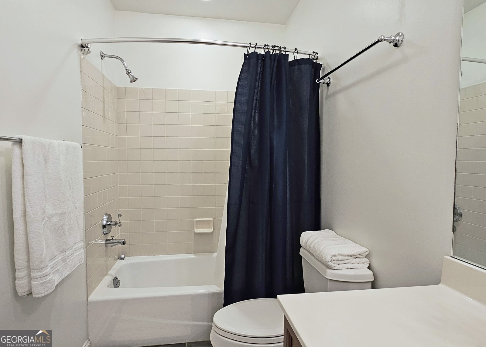 1735 Peachtree Street Atlanta - 21